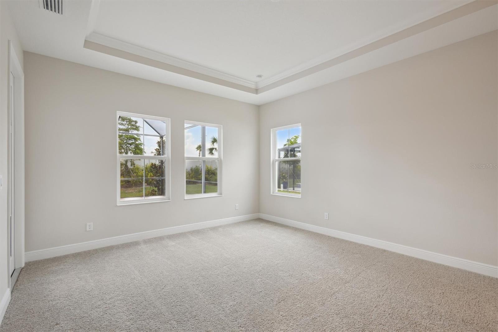 17555 GLISTENING COURT