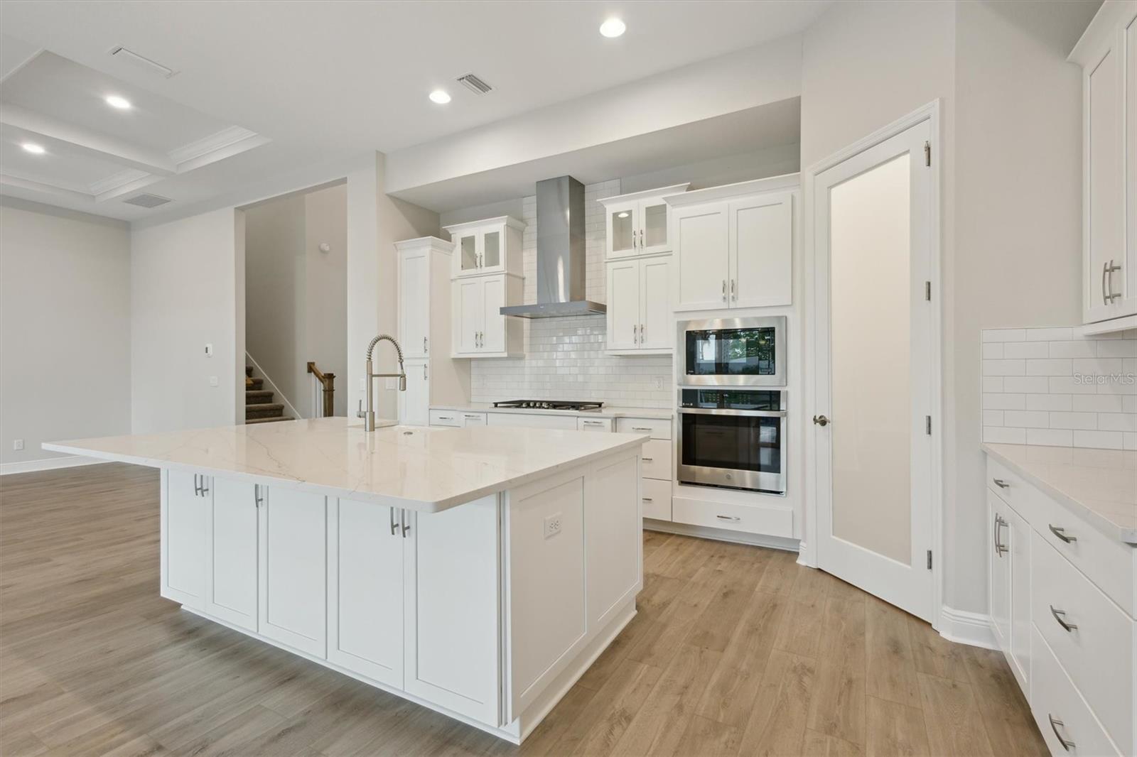 17555 GLISTENING COURT
