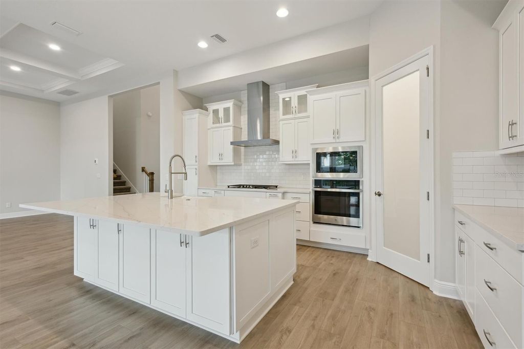 Photo of 17555 Glistening Court, Venice, FL 34293 (MLS # TB8401377)