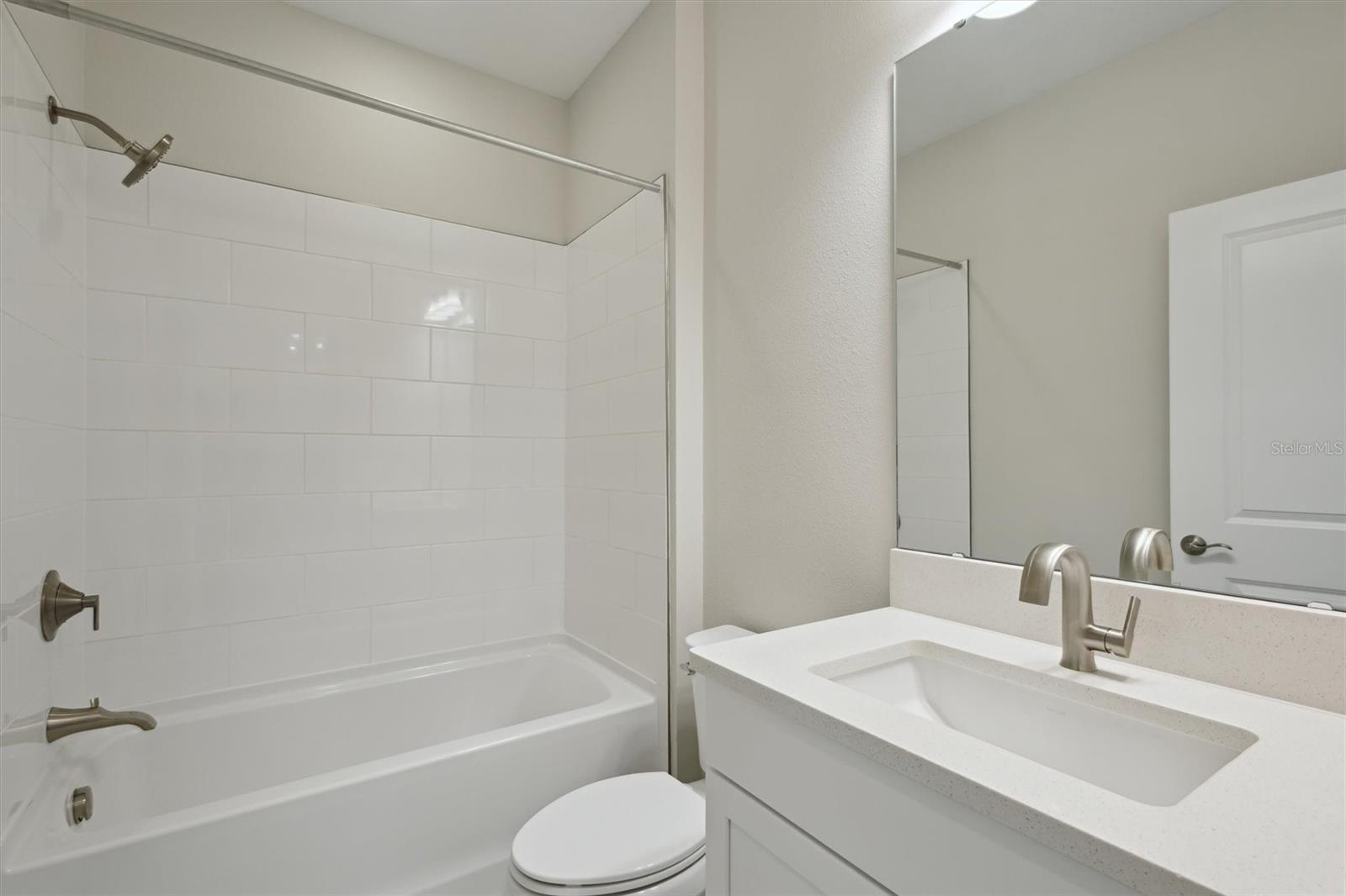 WELLEN PARK - Residential
