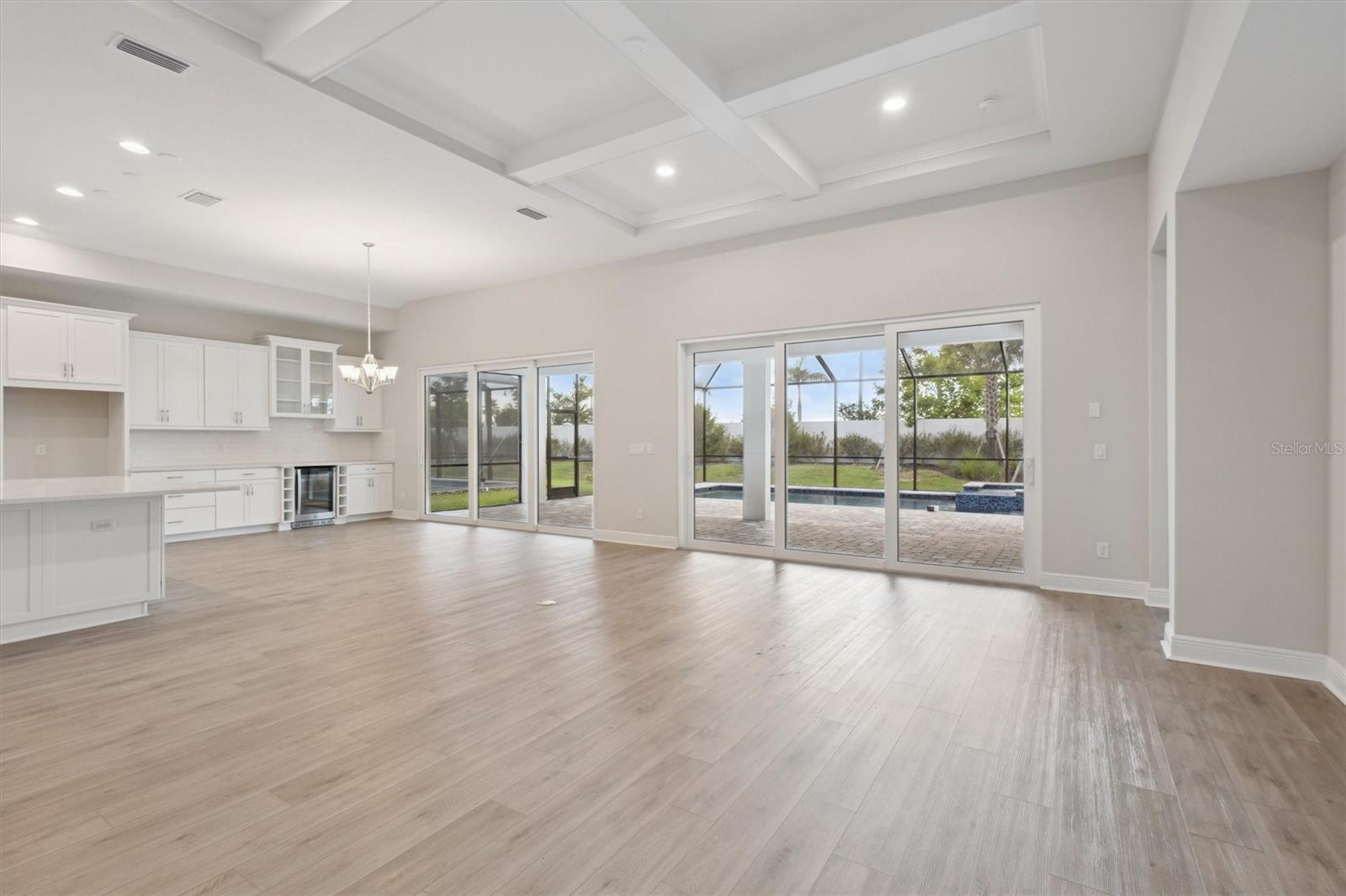 17555 GLISTENING COURT