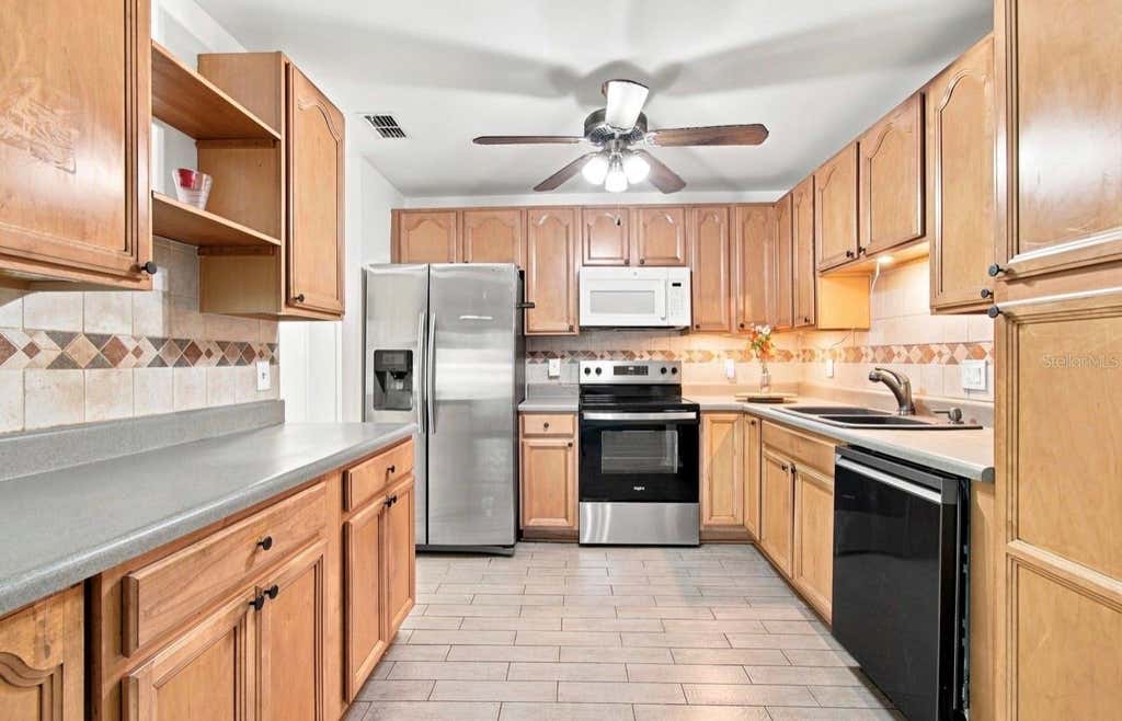 Photo of 1932 Gregory Drive, Tampa, FL 33613 (MLS # W7888697)