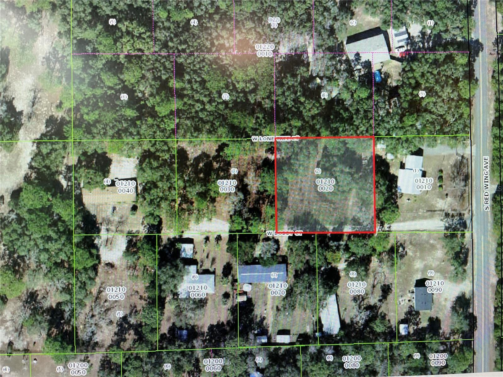 Listing image 6