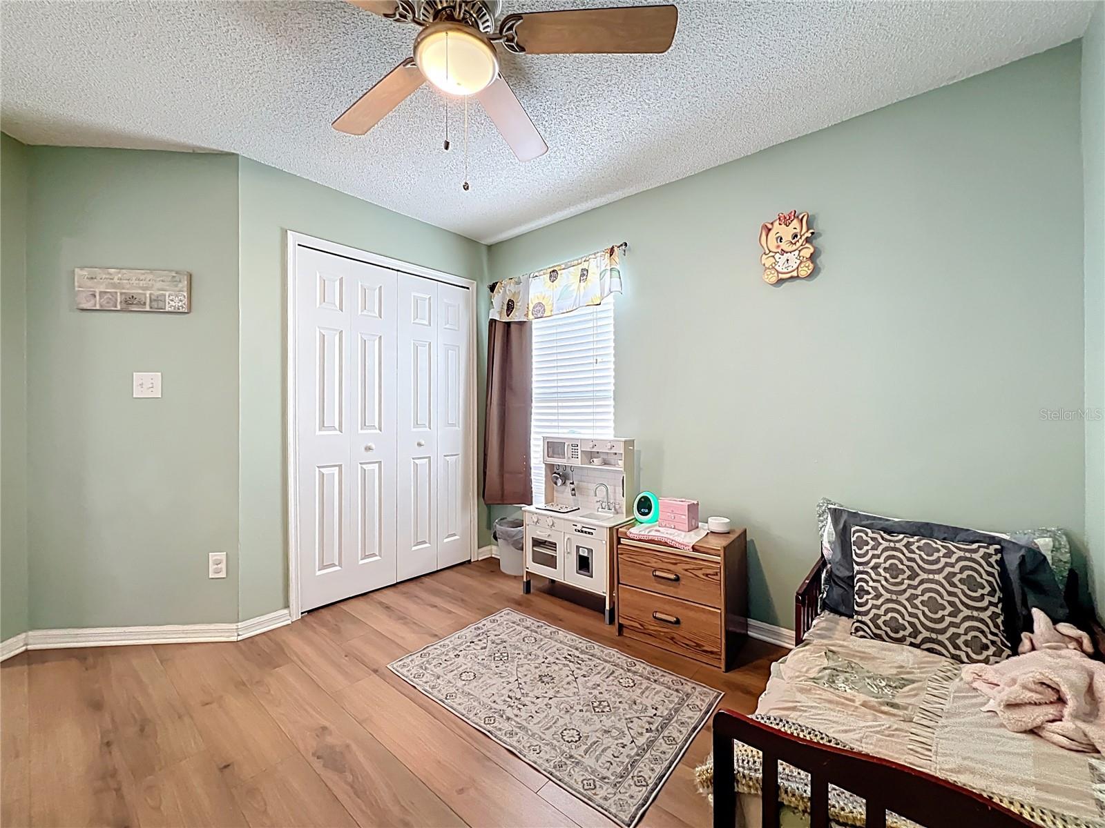 DEER RUN UNIT 14B - Residential