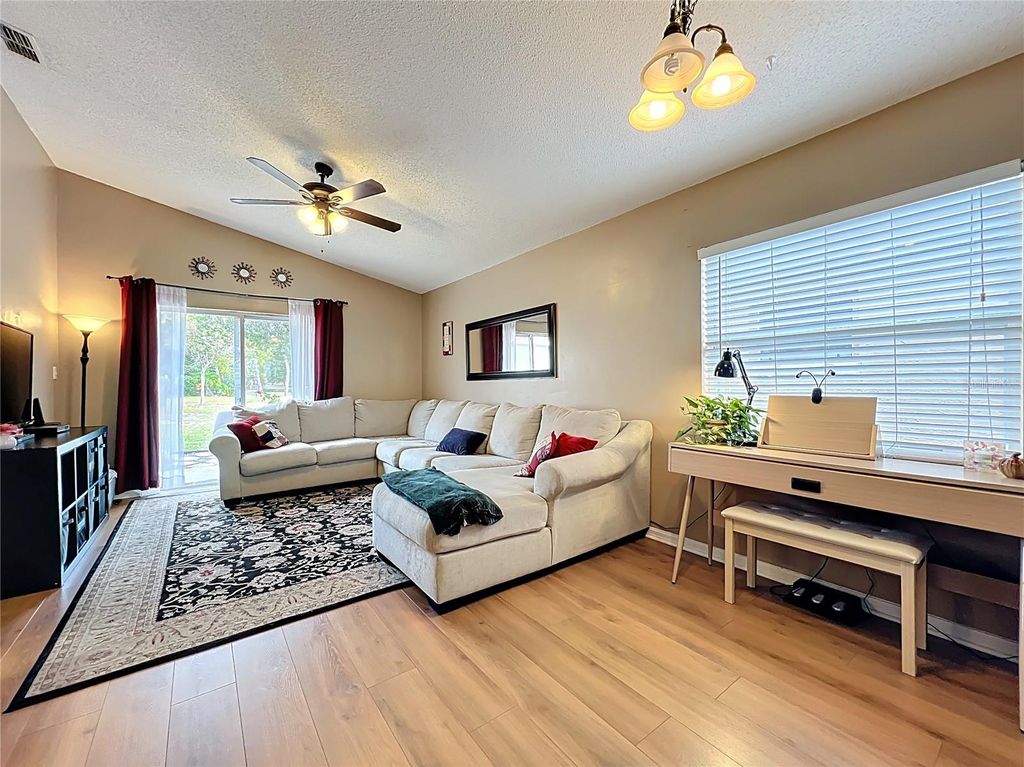 Photo of 3954 Campfire Way, Casselberry, FL 32707 (MLS # O6362709)