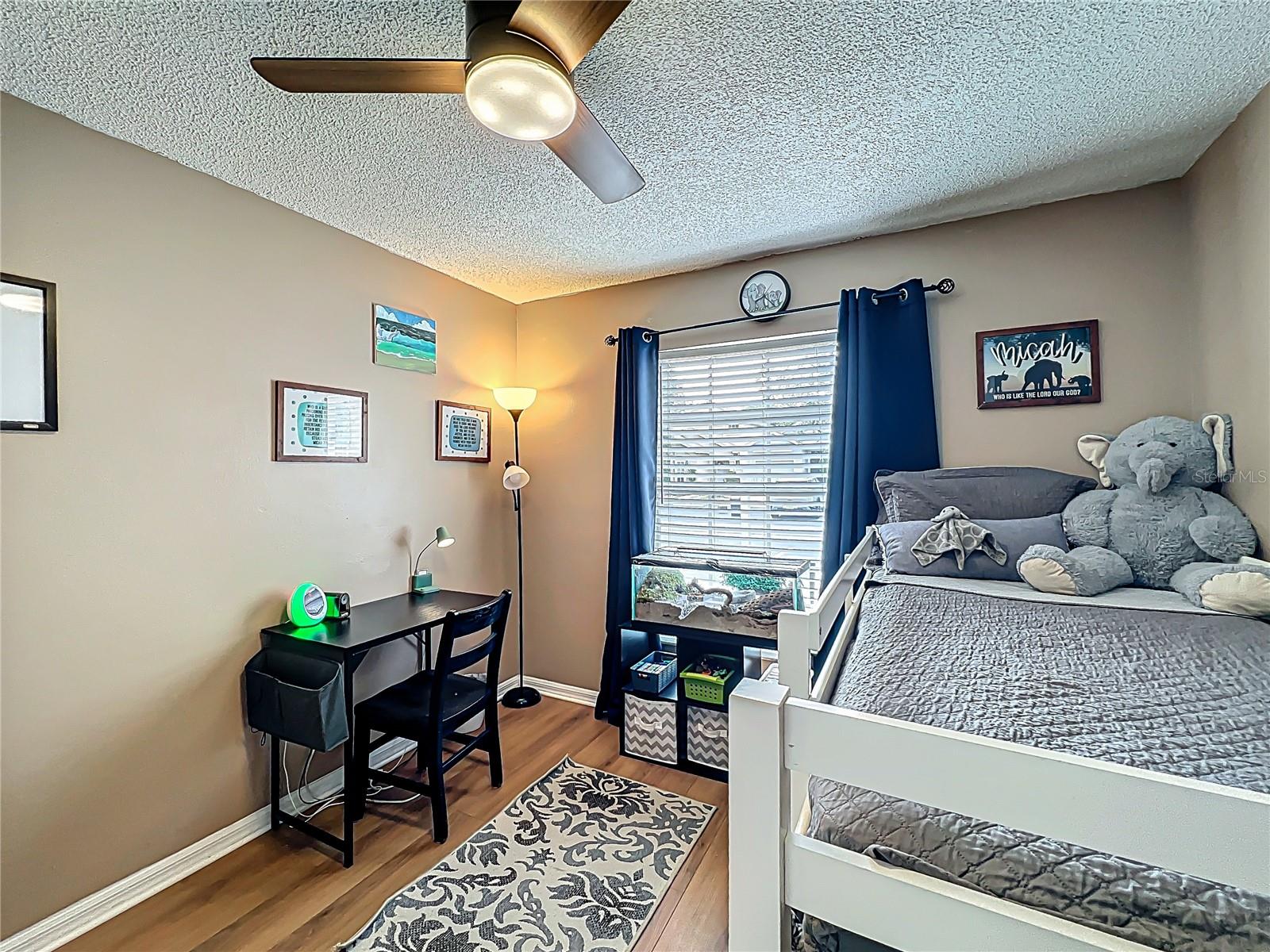 DEER RUN UNIT 14B - Residential