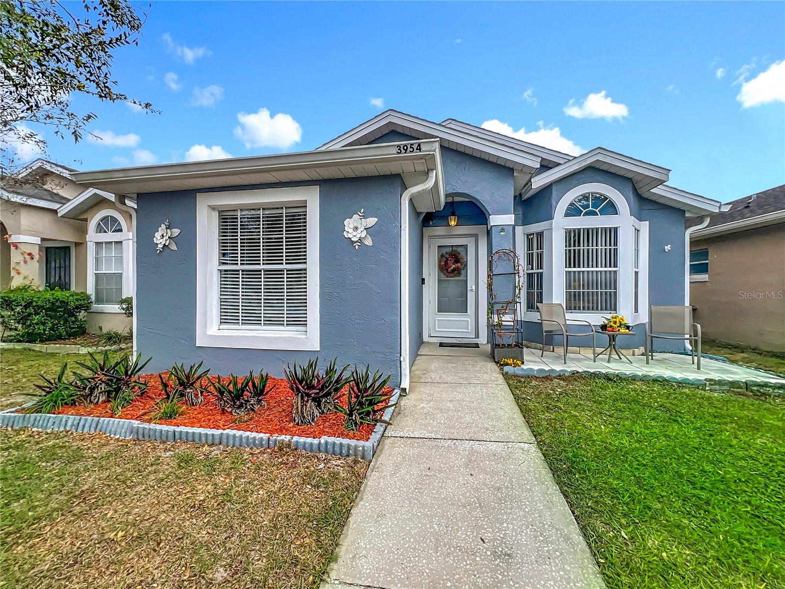 DEER RUN UNIT 14B - Residential