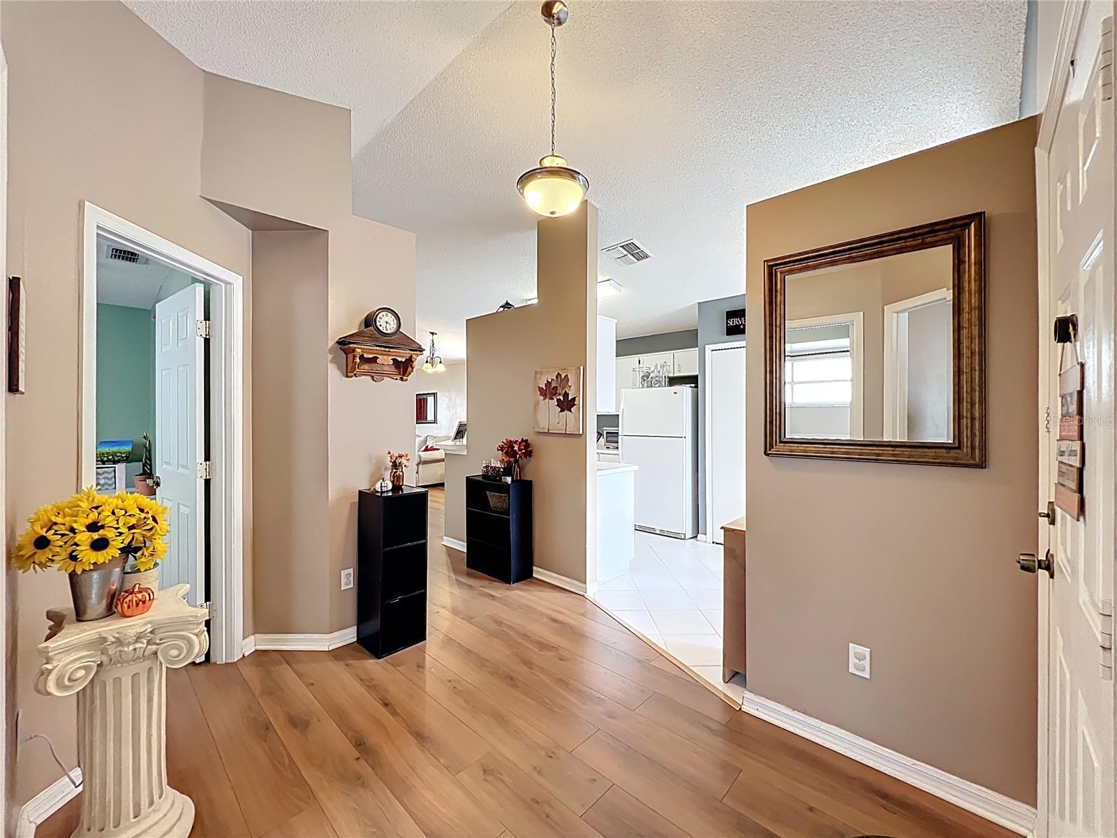 DEER RUN UNIT 14B - Residential