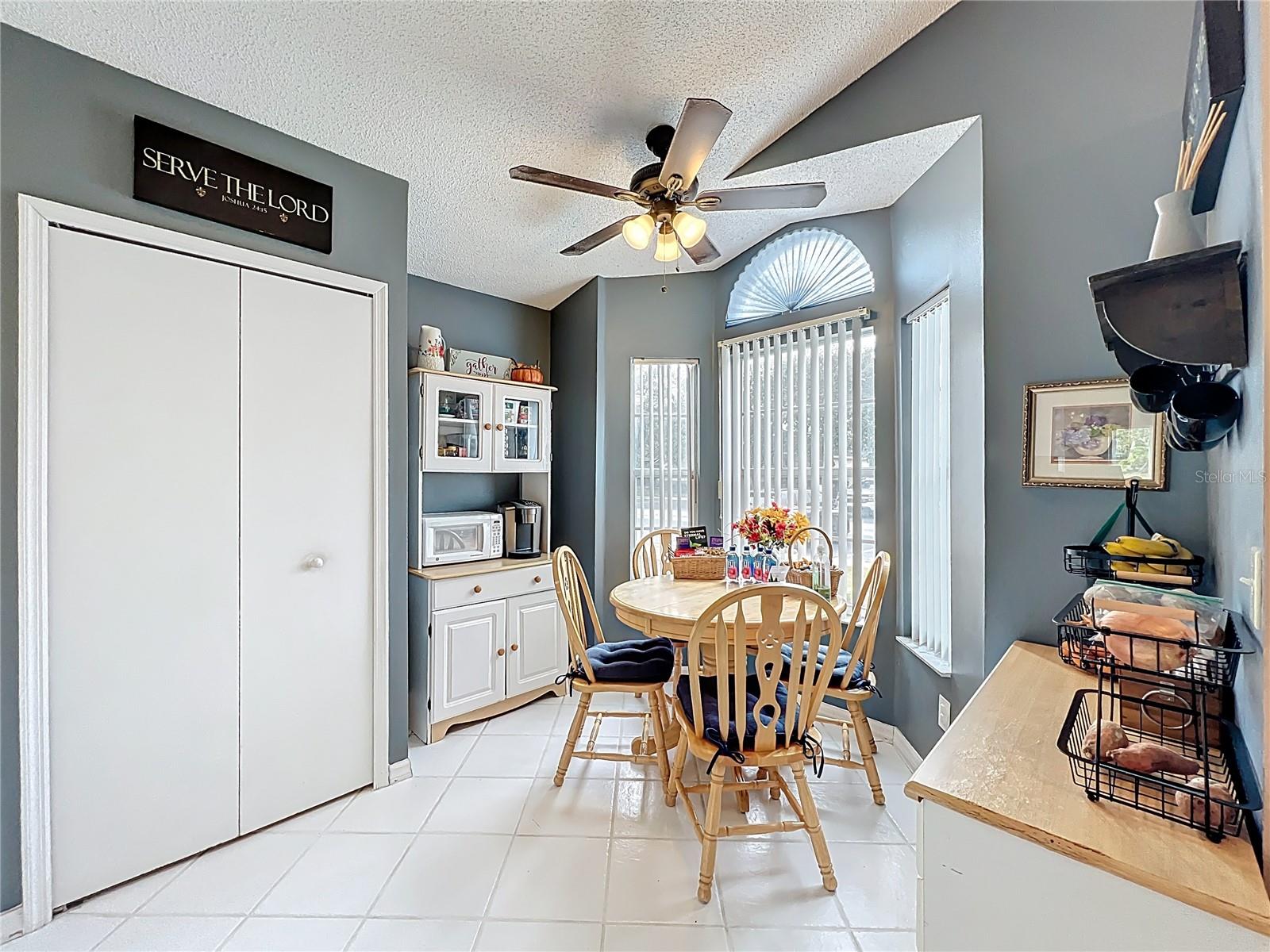 DEER RUN UNIT 14B - Residential