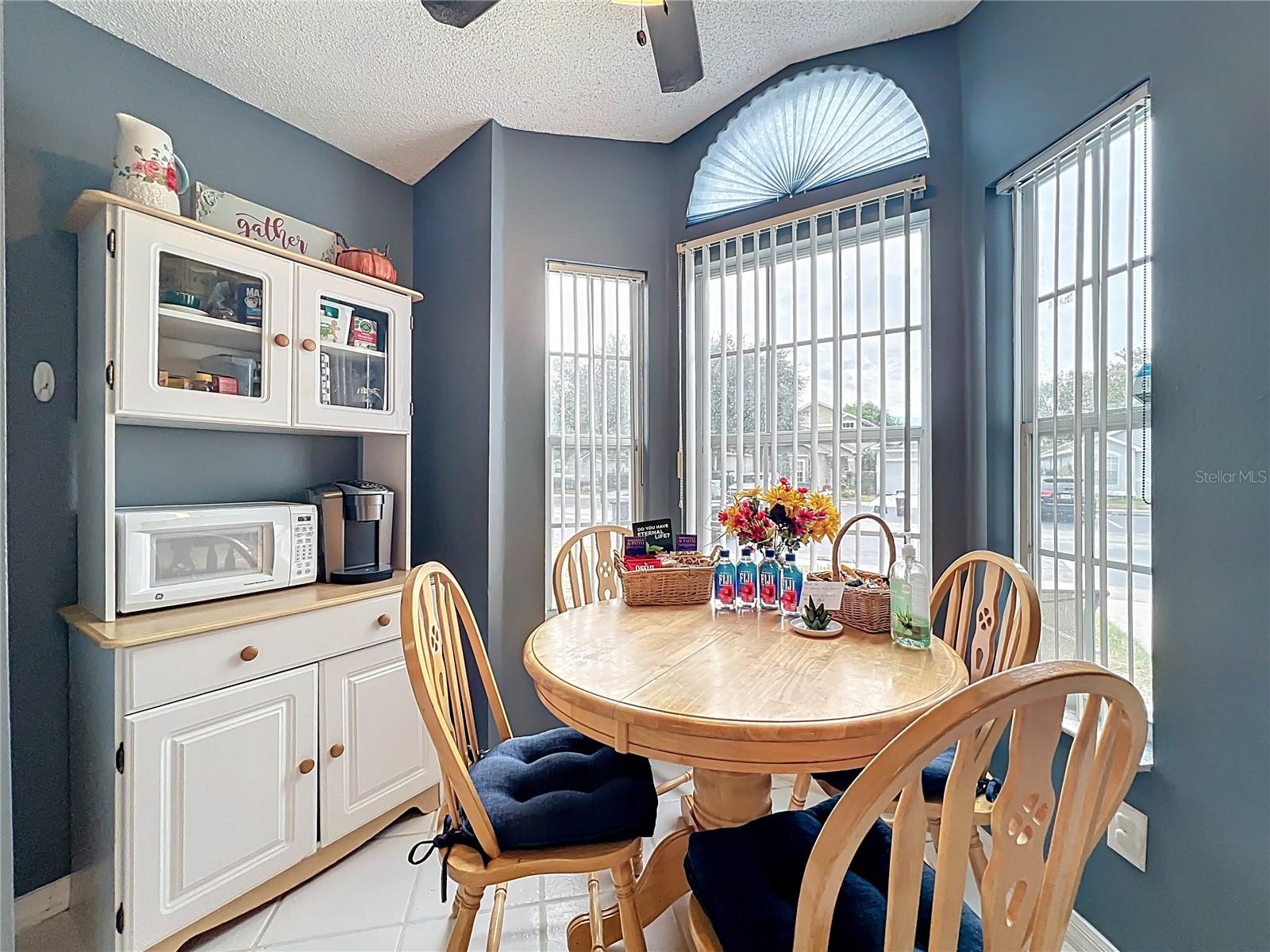 DEER RUN UNIT 14B - Residential