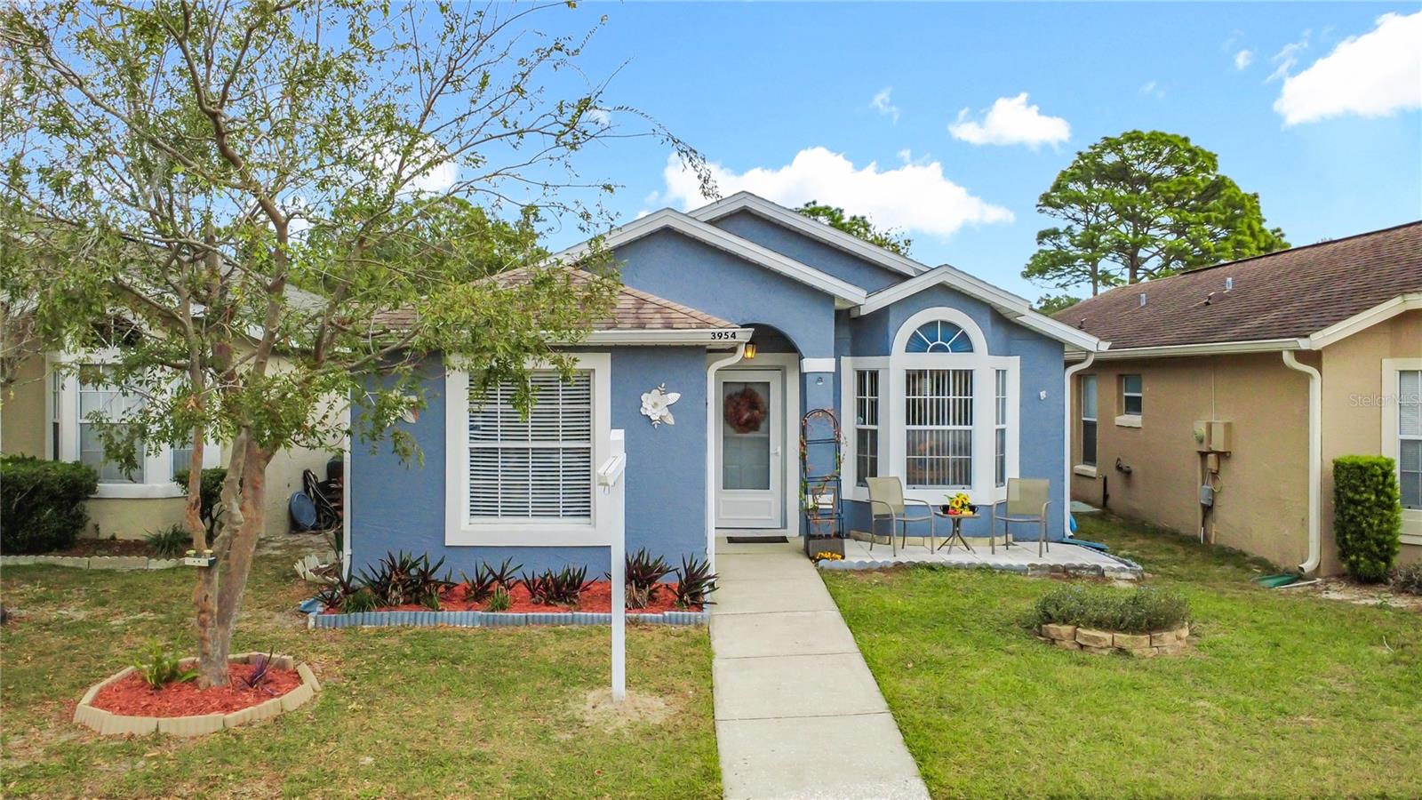 DEER RUN UNIT 14B - Residential