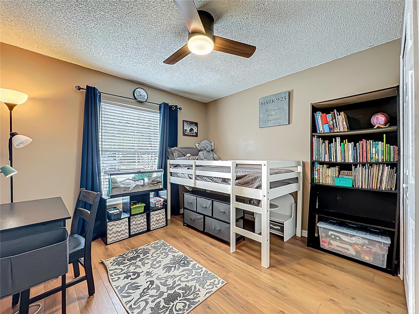 DEER RUN UNIT 14B - Residential