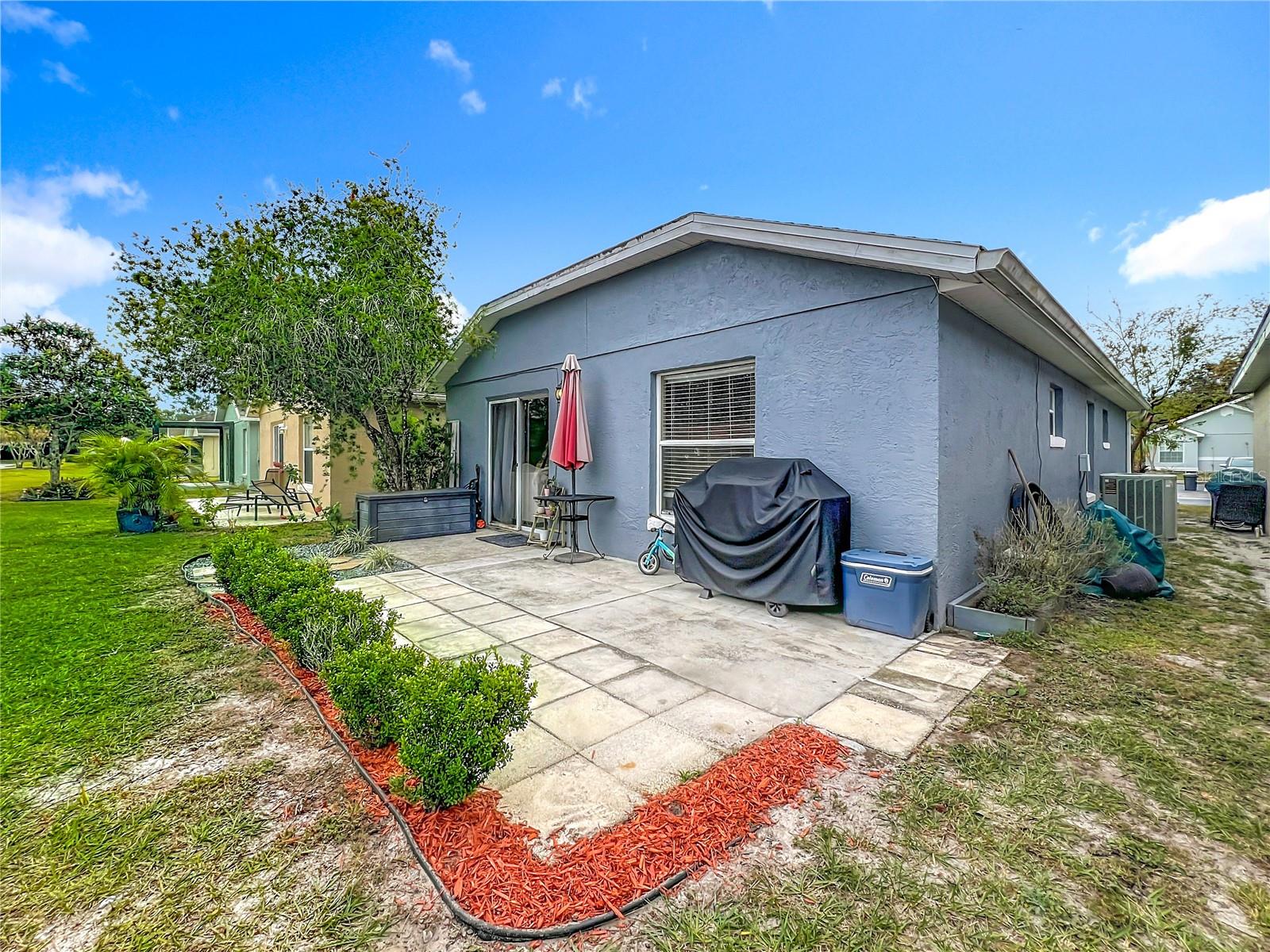 DEER RUN UNIT 14B - Residential