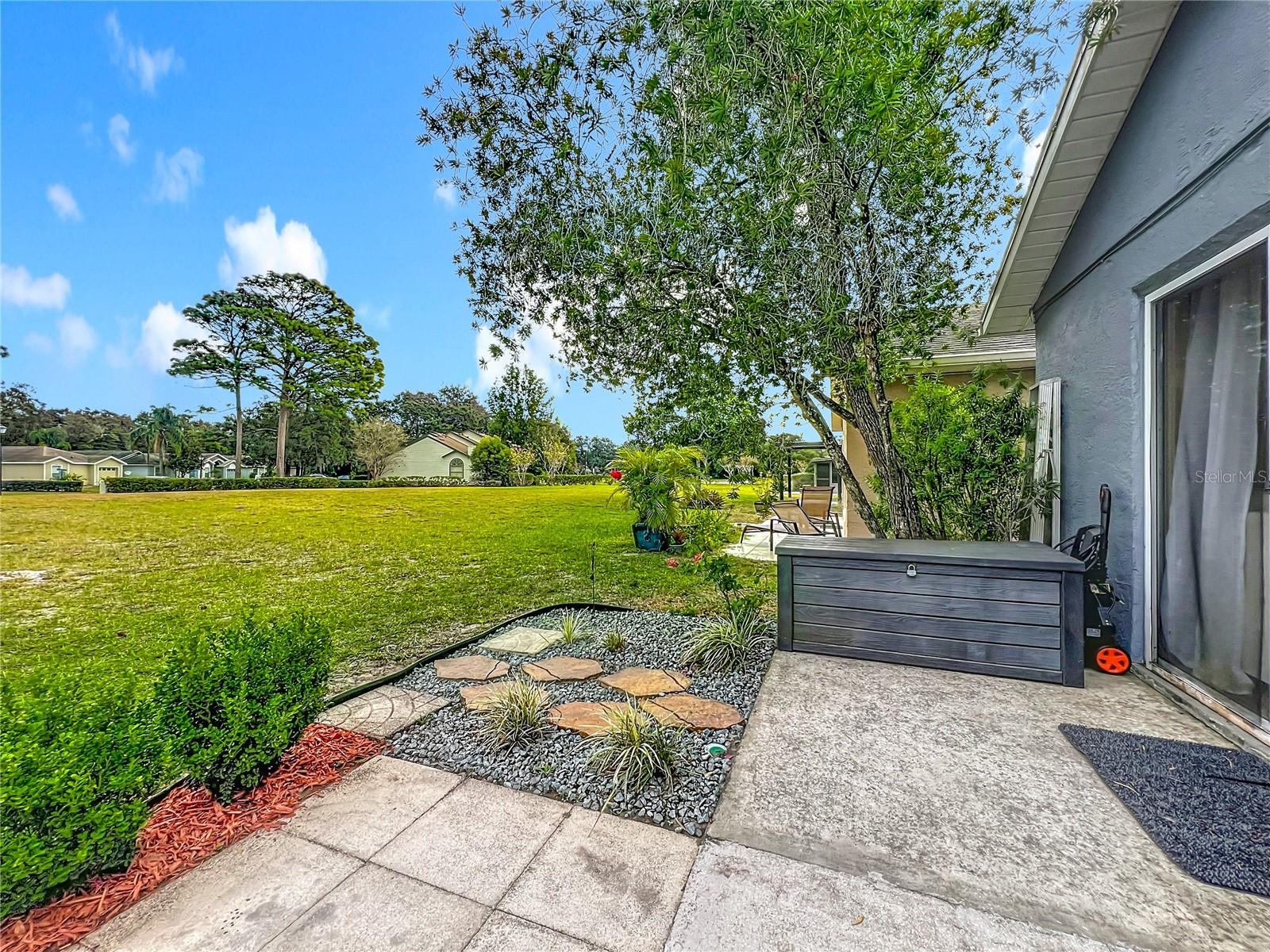 DEER RUN UNIT 14B - Residential