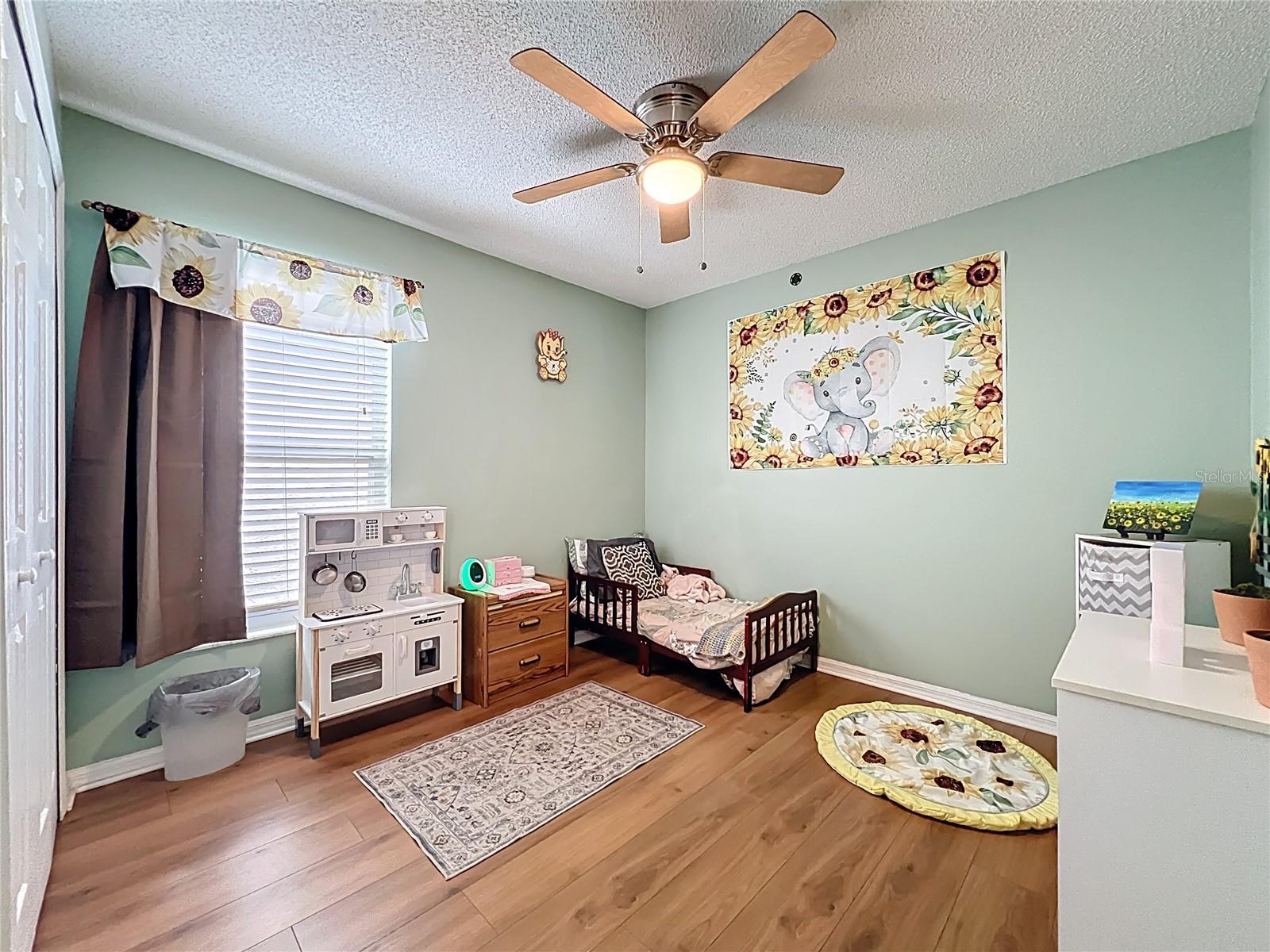 DEER RUN UNIT 14B - Residential