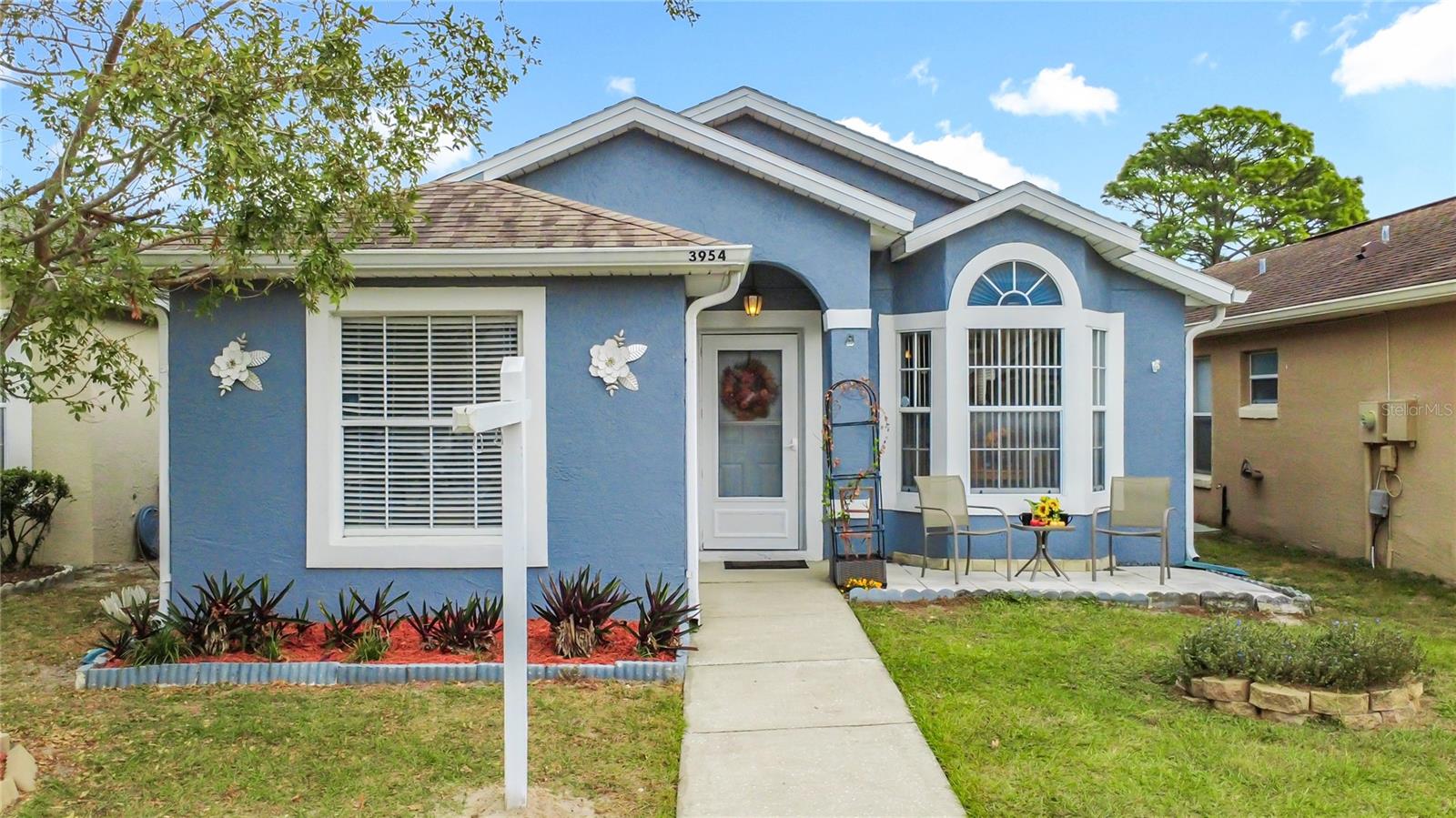 DEER RUN UNIT 14B - Residential