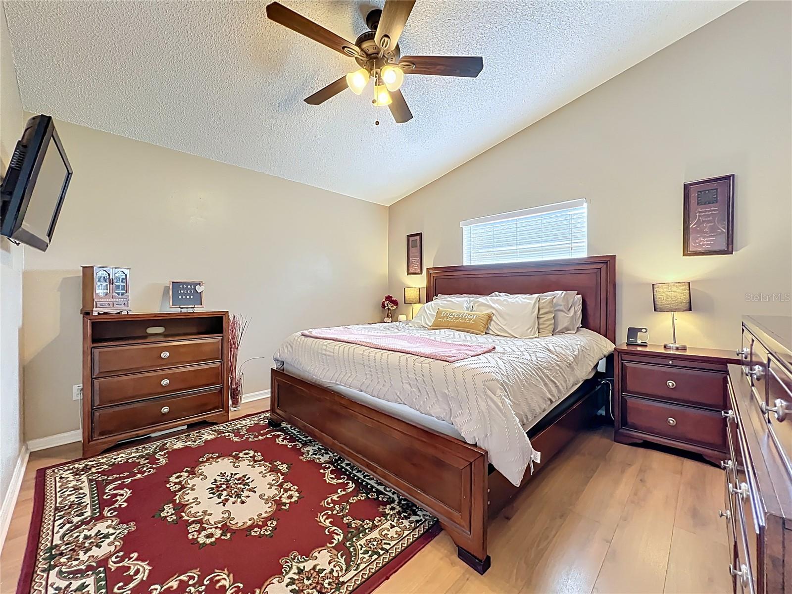 DEER RUN UNIT 14B - Residential