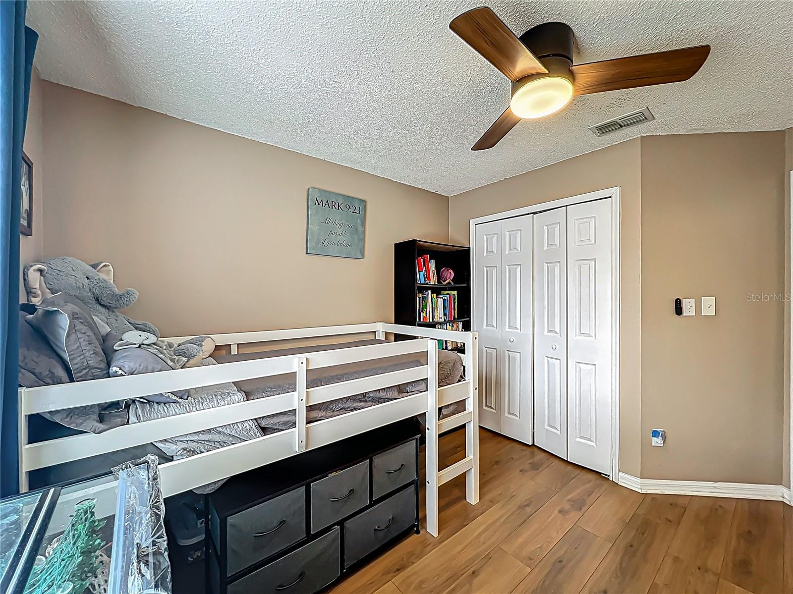 DEER RUN UNIT 14B - Residential