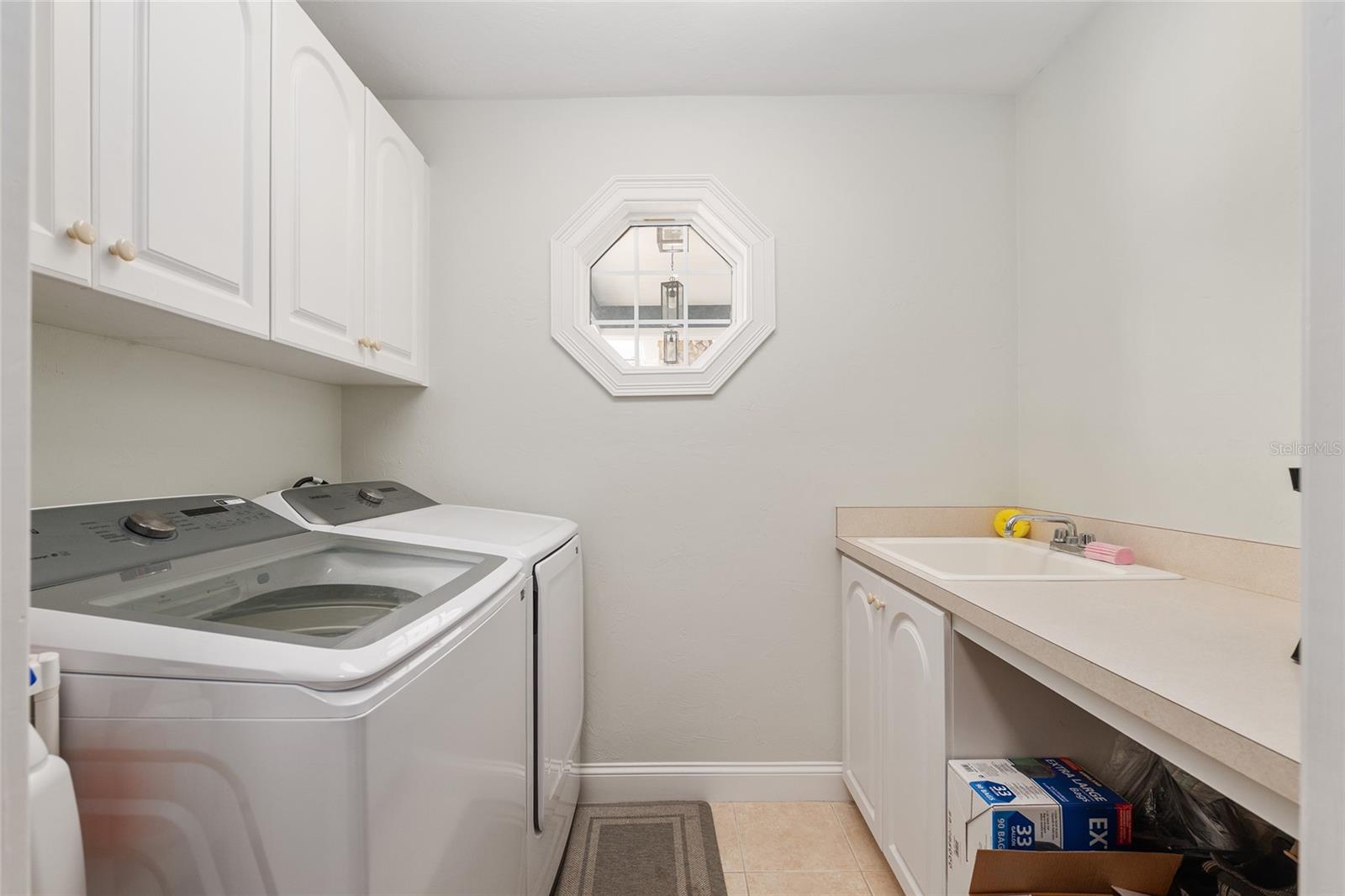 MILLHOPPER FOREST UNIT 2A - Residential