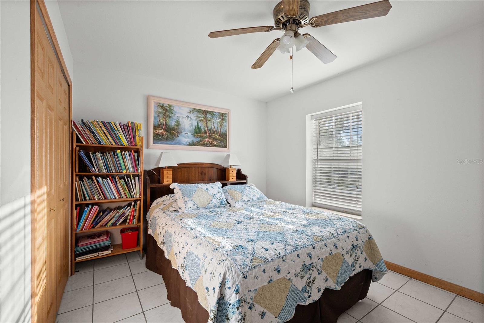 HIGHWAY LAKE ESTATES - Residential