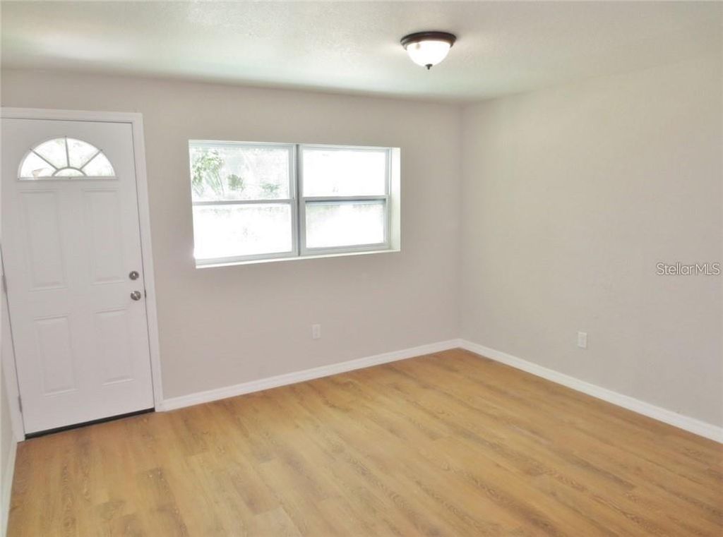 Photo of 2424 E 18th Avenue, Tampa, FL 33605 (MLS # TB8428762)