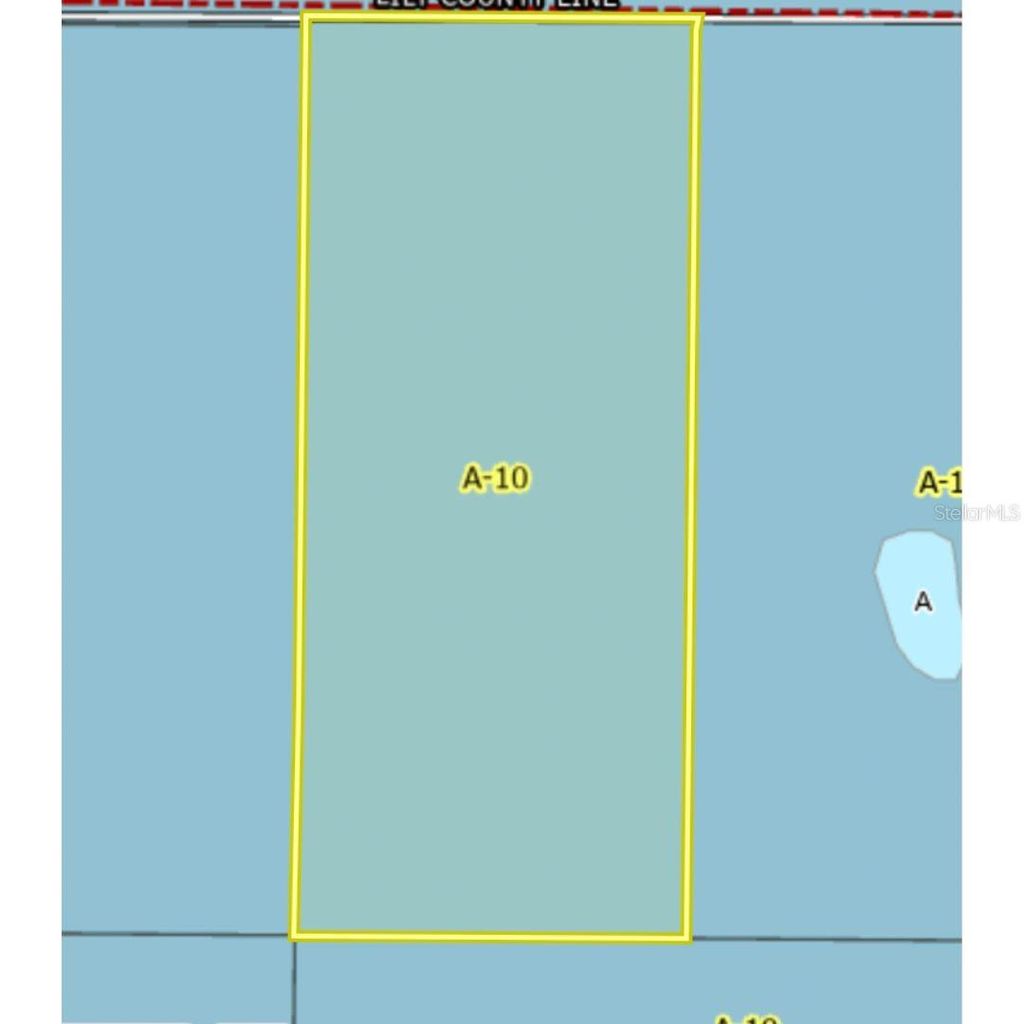 Photo of 8153 Lily Co Rd, Arcadia, FL 34266 (MLS # C7520857)