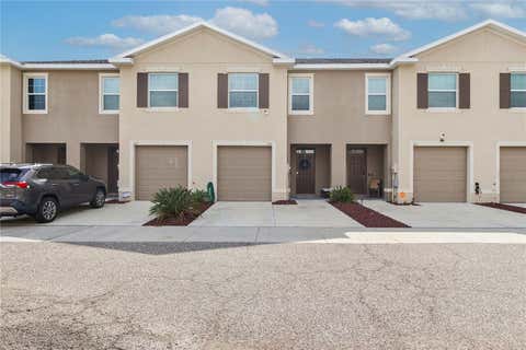 Photo of 417 Newmont Circle, Ruskin, FL 33570 (MLS # TB8538464)