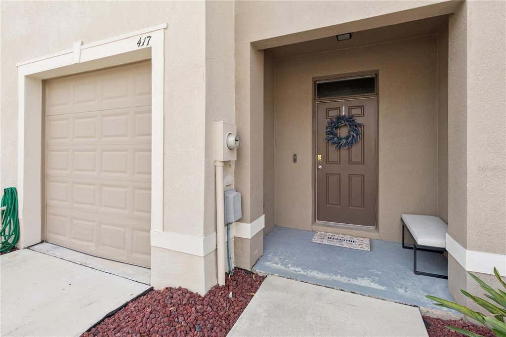 Photo of 417 Newmont Circle, Ruskin, FL 33570 (MLS # TB8538464)