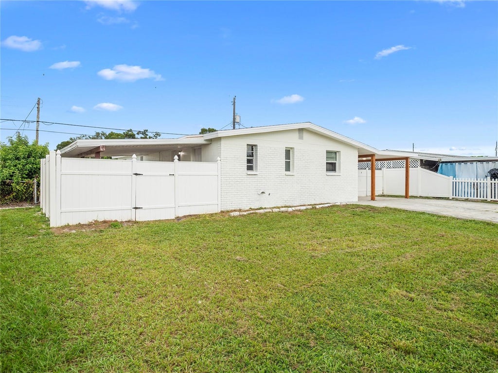 Photo of 4535 W Minnehaha Street, Tampa, FL 33614 (MLS # TB8553888)