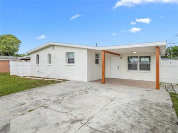 4535 W MINNEHAHA STREET TAMPA FL 33614