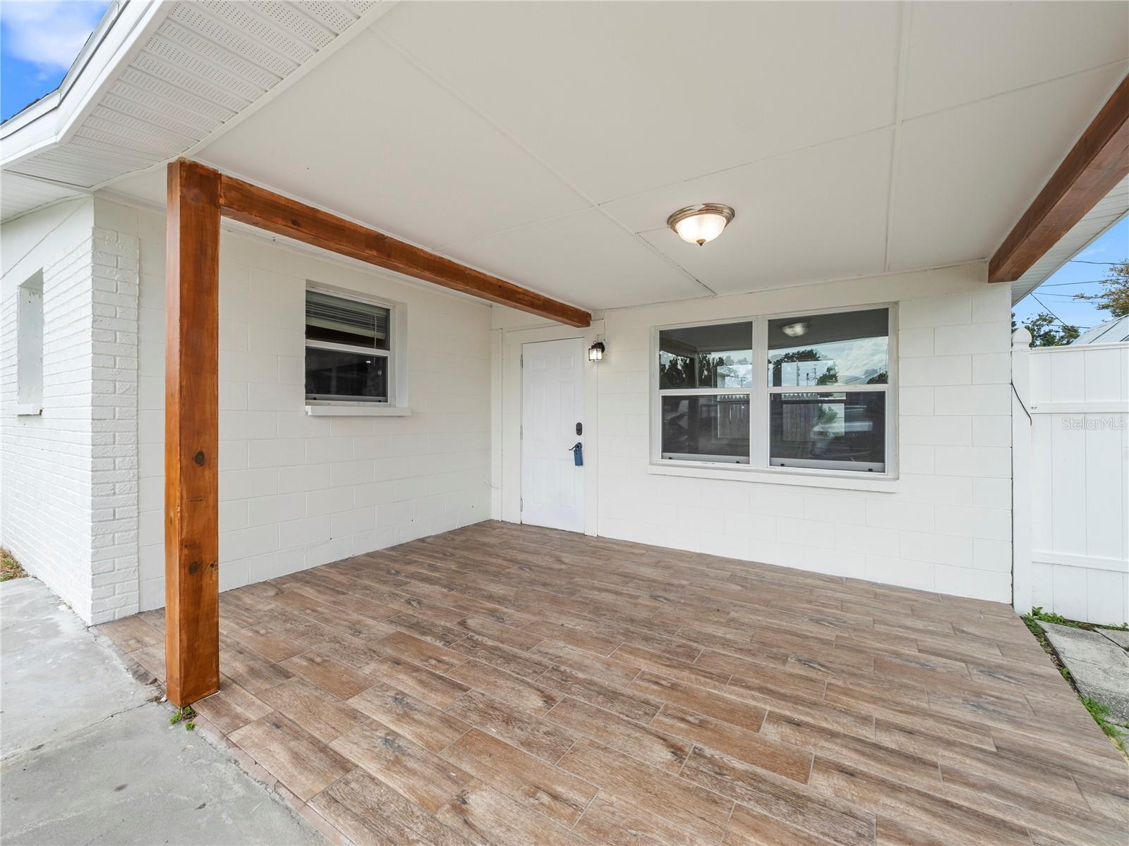 4535 W MINNEHAHA STREET