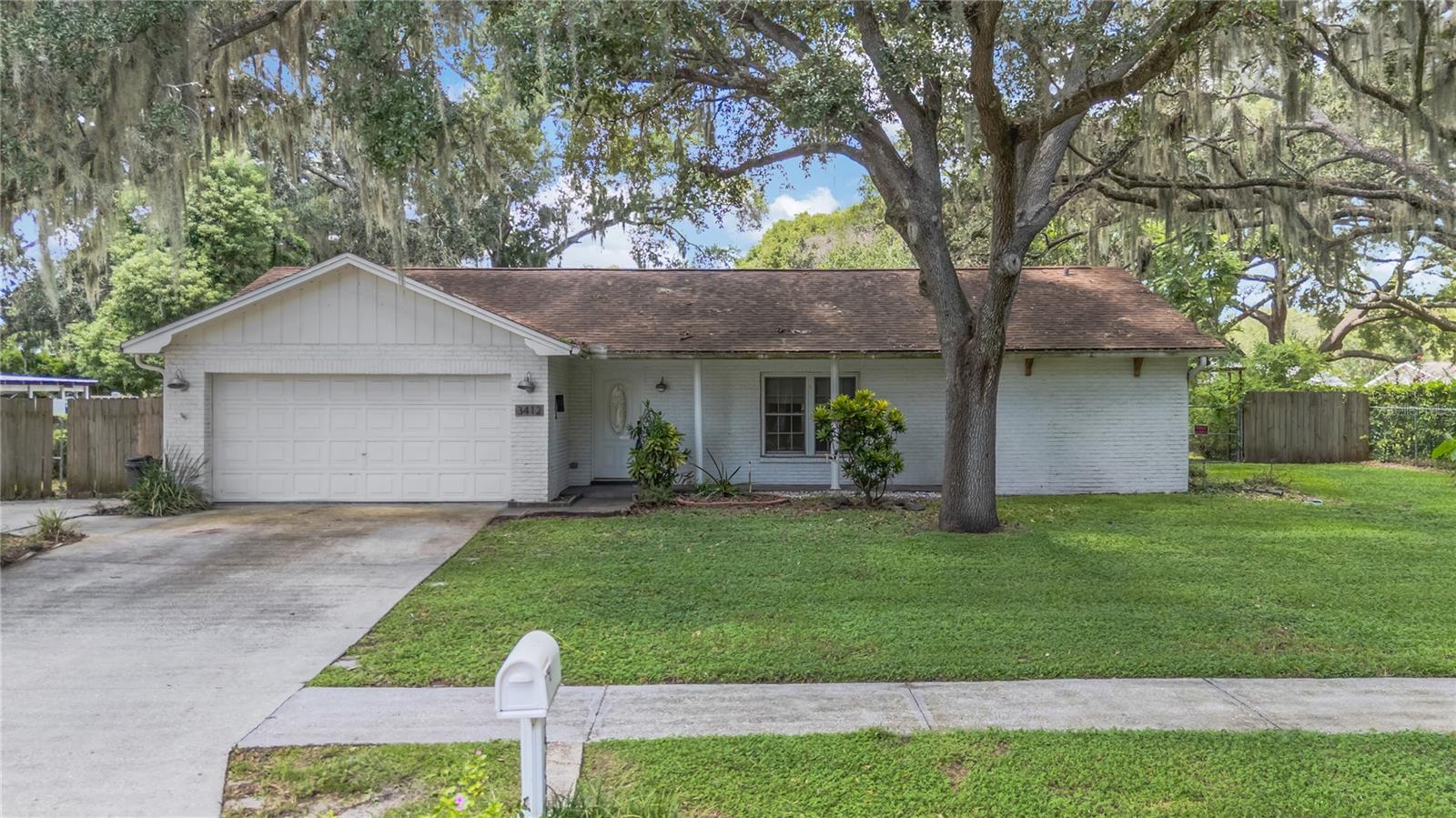 3412 LITTLE OAK STREET