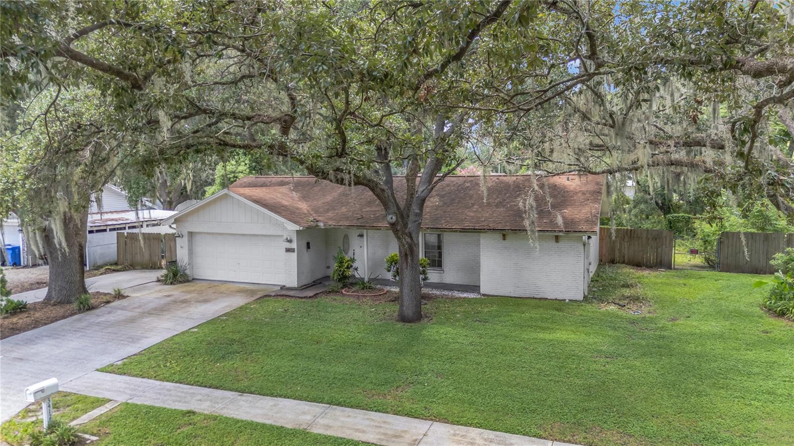 3412 LITTLE OAK STREET