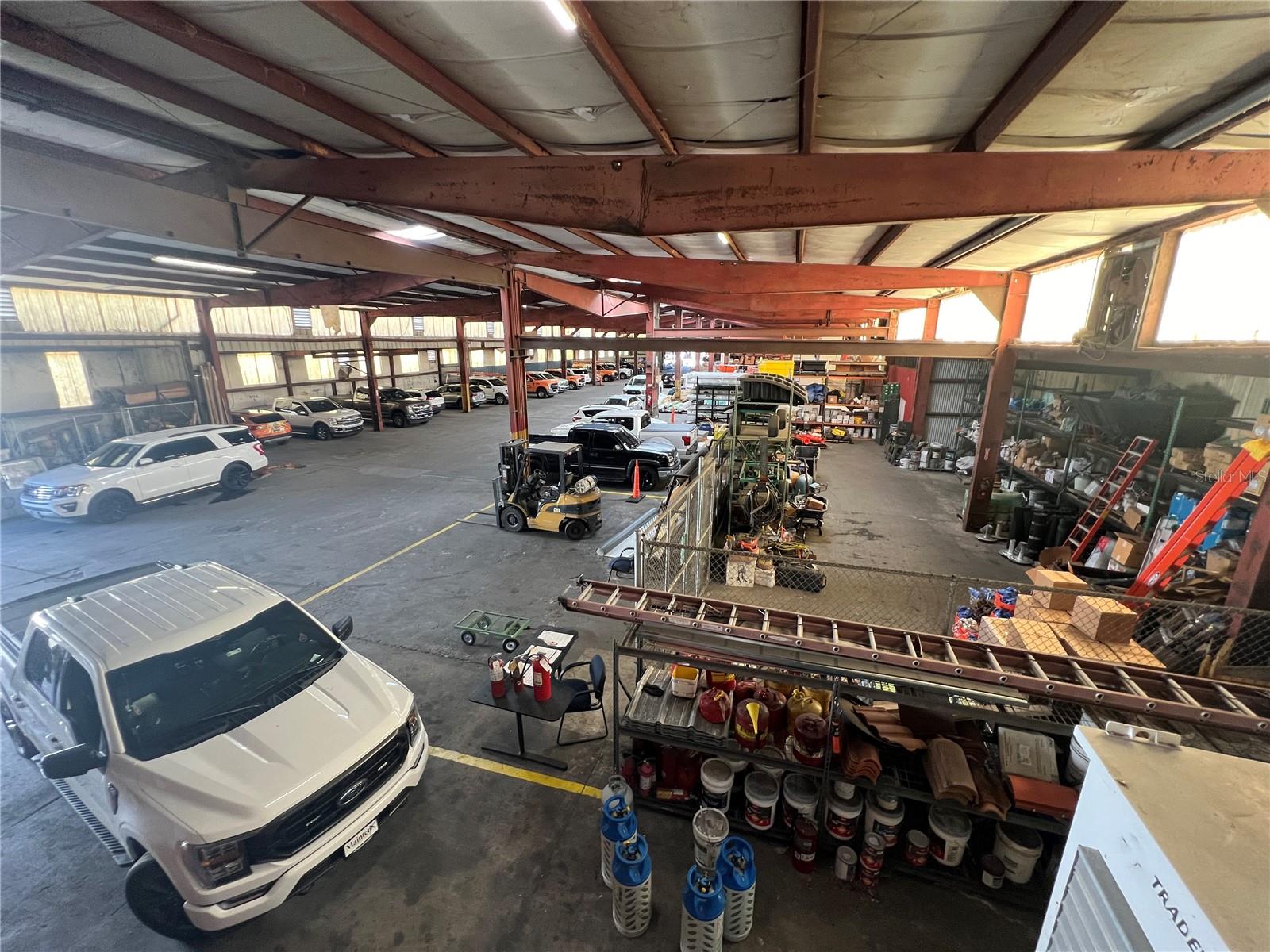 SOUTH TAMPA SUB - Commercial Sale