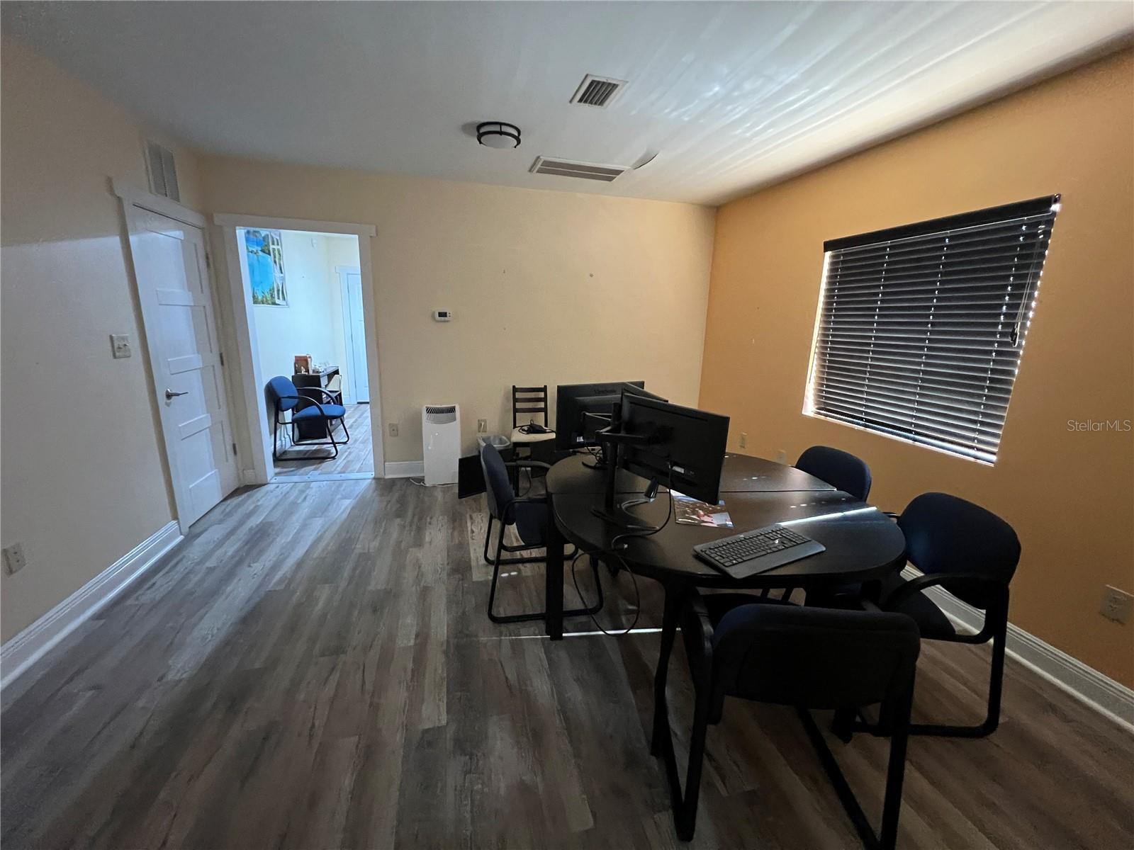 SOUTH TAMPA SUB - Commercial Sale