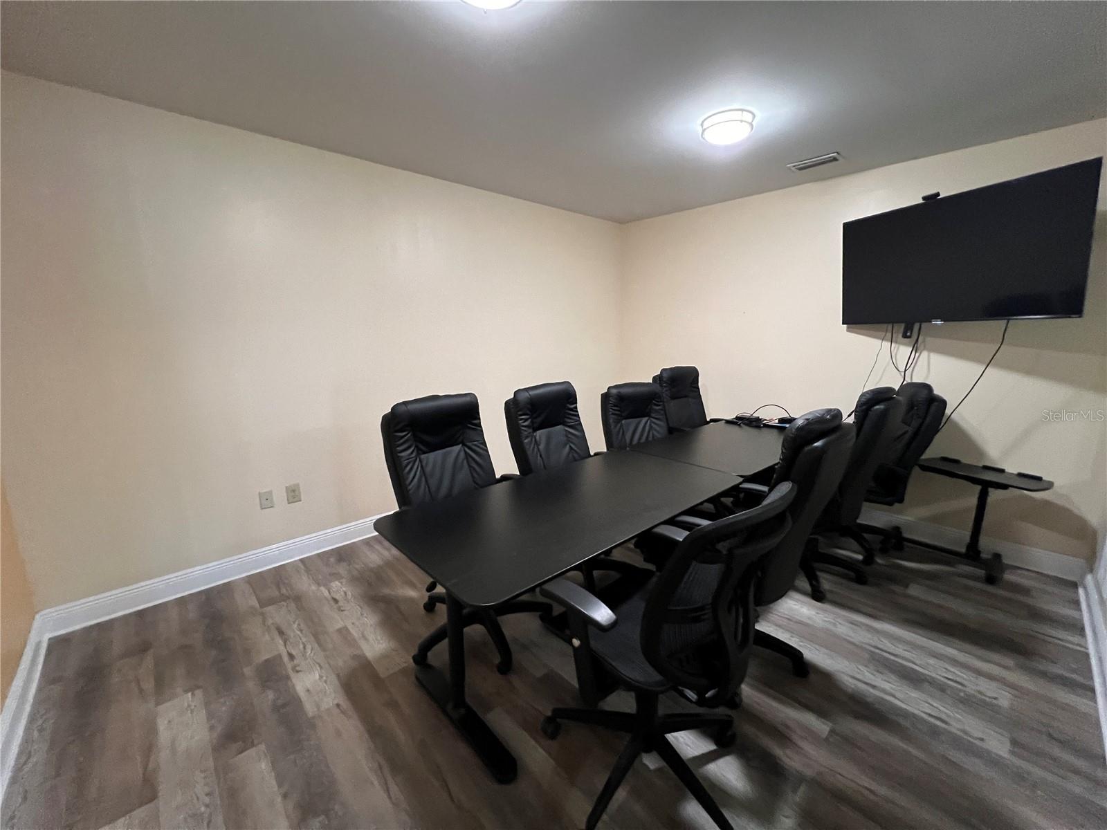 SOUTH TAMPA SUB - Commercial Sale