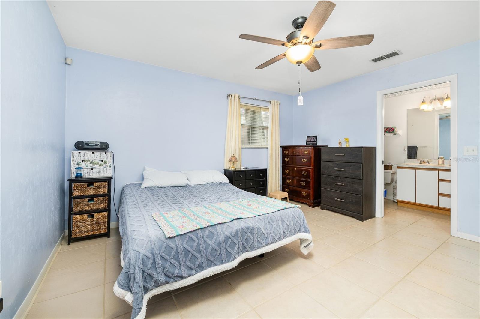 TURKEY CREEK FOREST - Residential