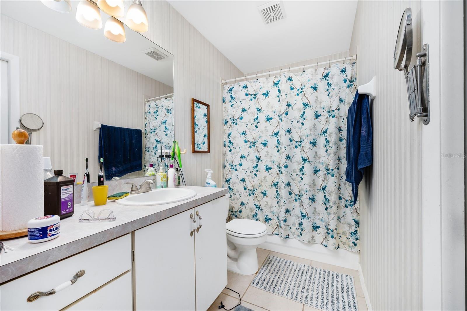 TURKEY CREEK FOREST - Residential