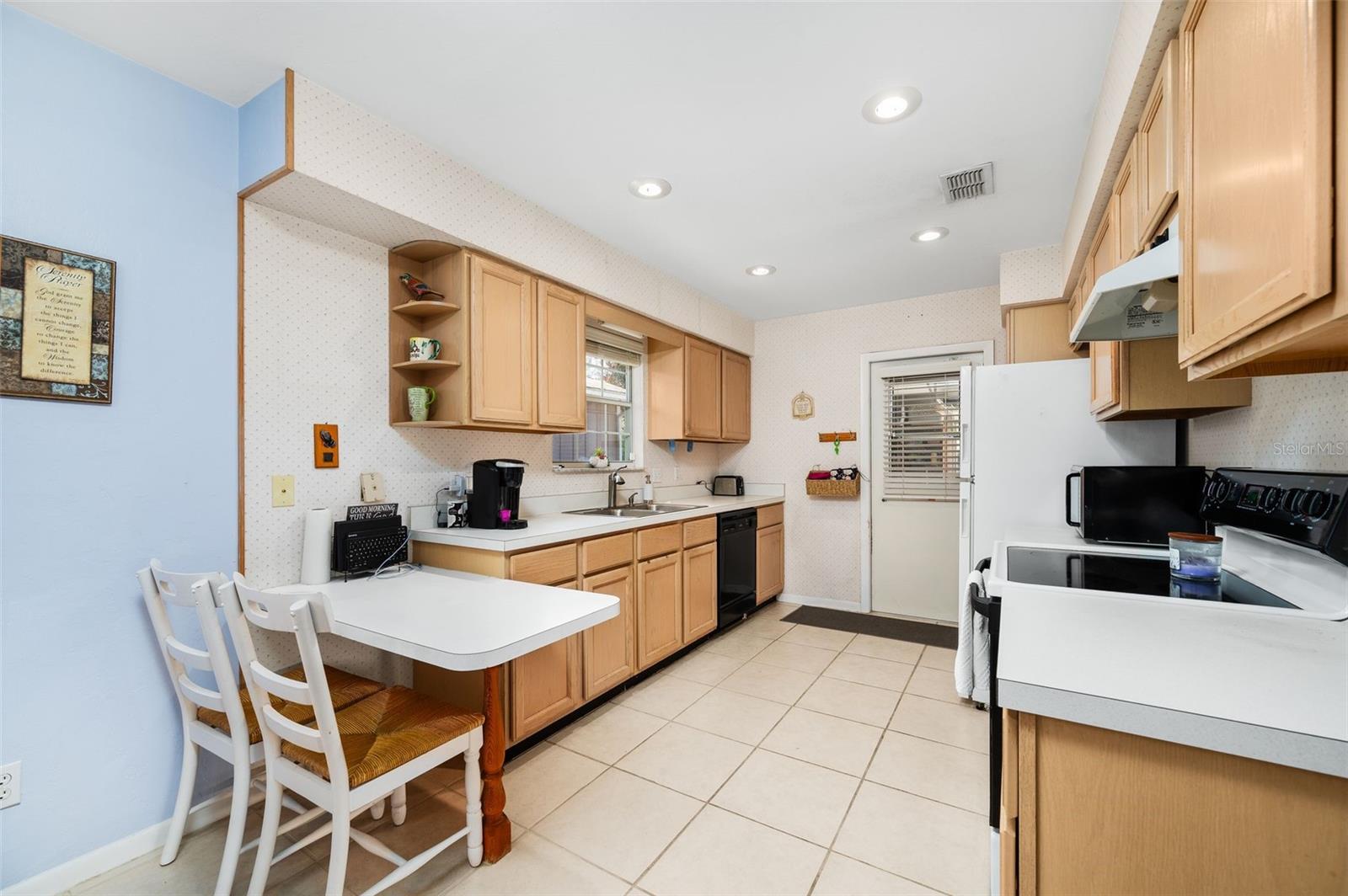 TURKEY CREEK FOREST - Residential