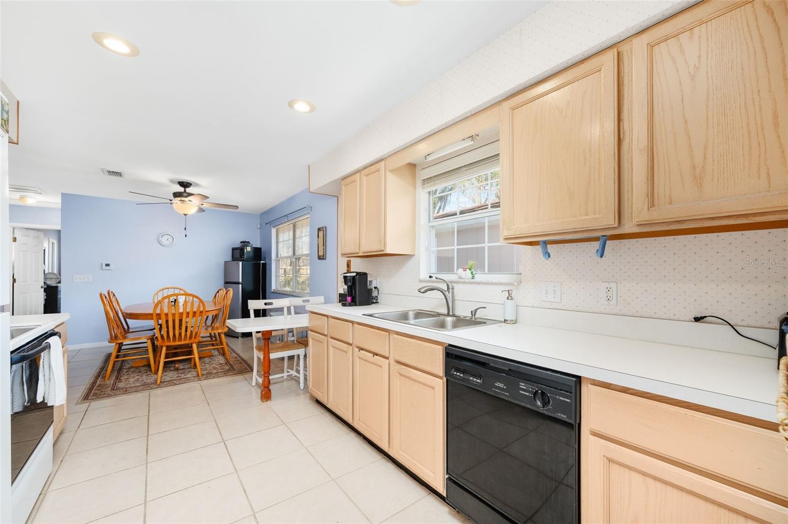 TURKEY CREEK FOREST - Residential