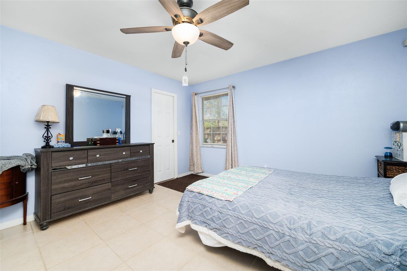 TURKEY CREEK FOREST - Residential