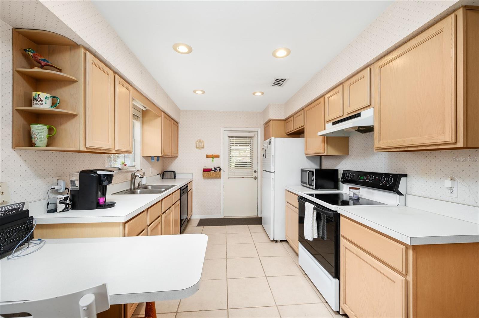 TURKEY CREEK FOREST - Residential