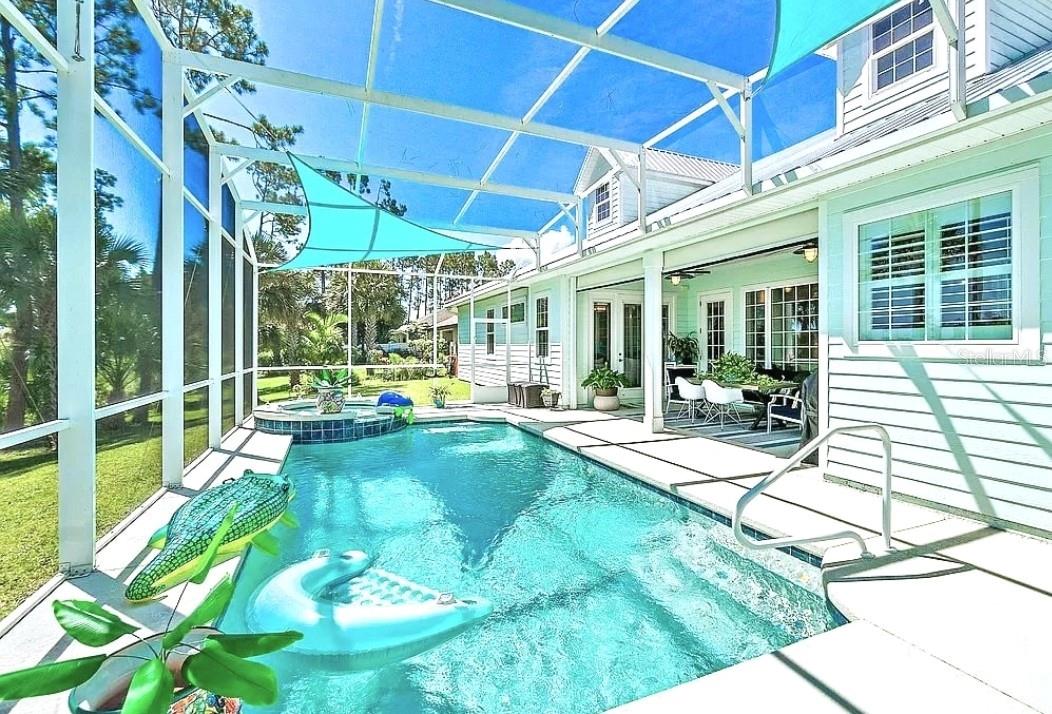 68 COLECHESTER LANE
