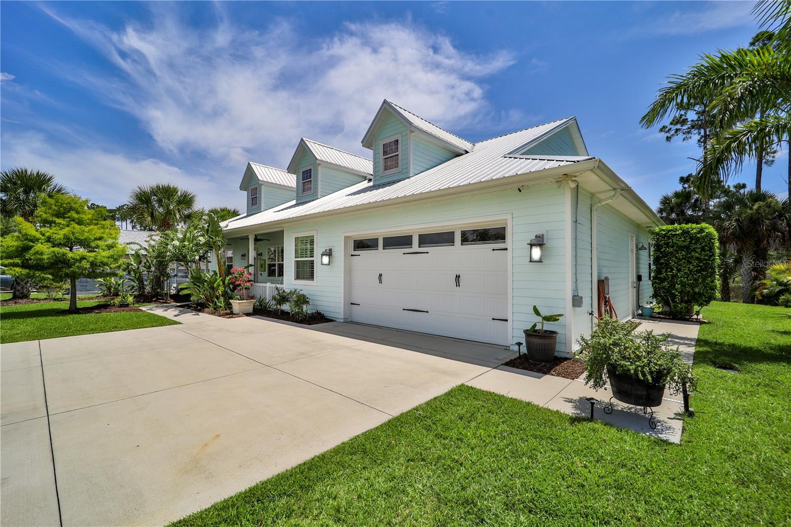 68 COLECHESTER LANE