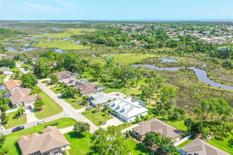 68 COLECHESTER LANE PALM COAST FL 32137