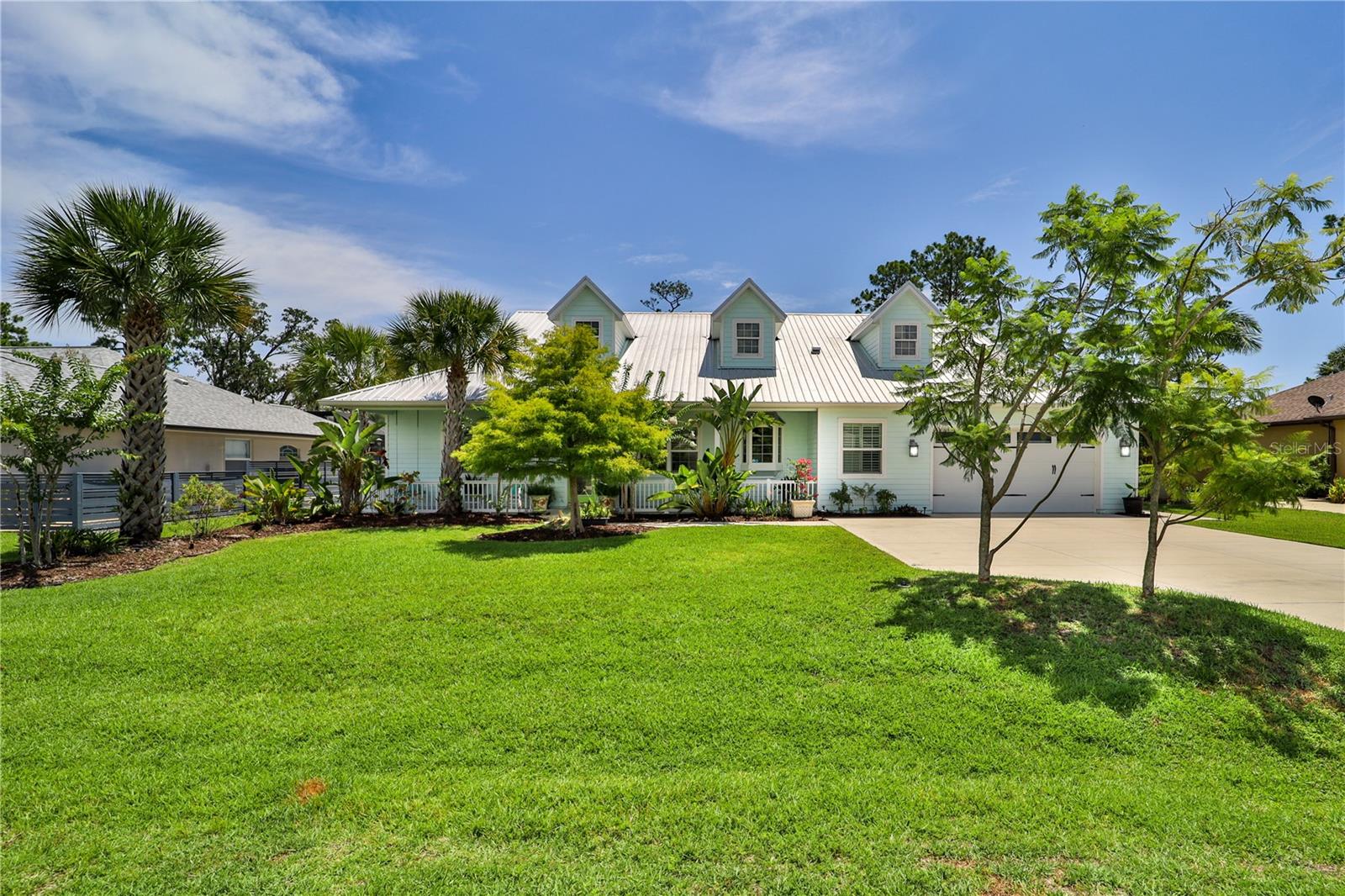 68 COLECHESTER LANE