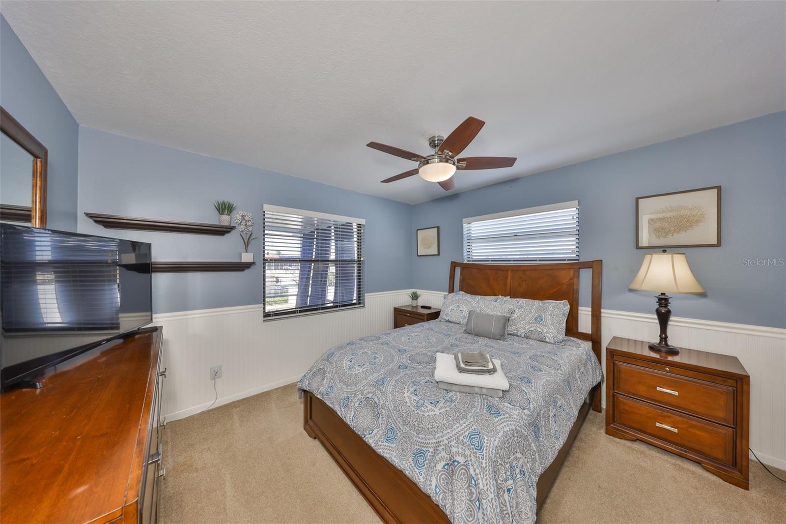 A RESUB OF A POR OF APOLLO - Residential Lease