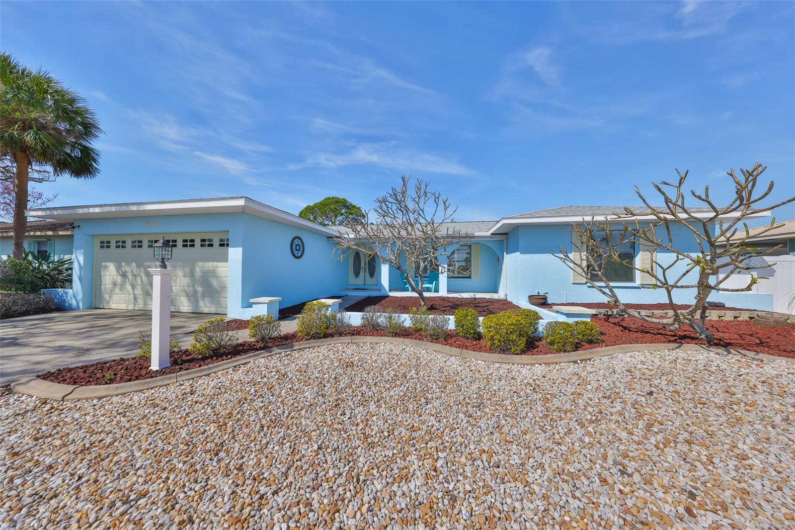 A RESUB OF A POR OF APOLLO - Residential Lease