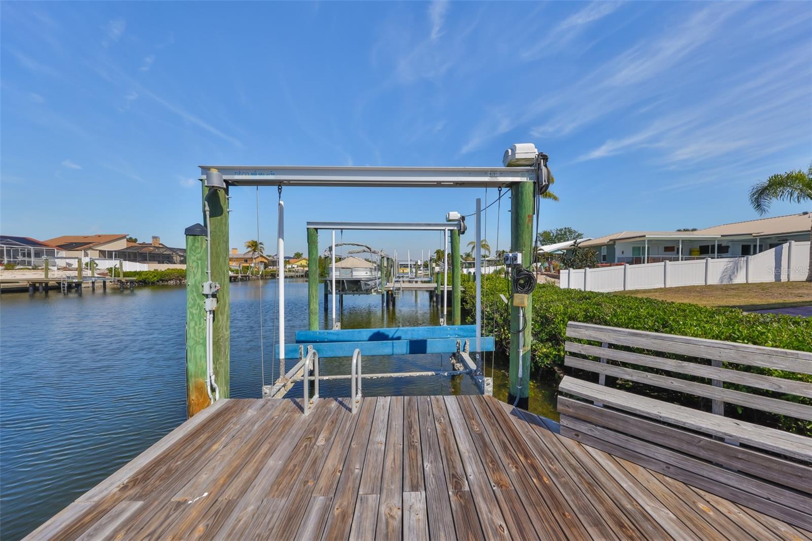 A RESUB OF A POR OF APOLLO - Residential Lease