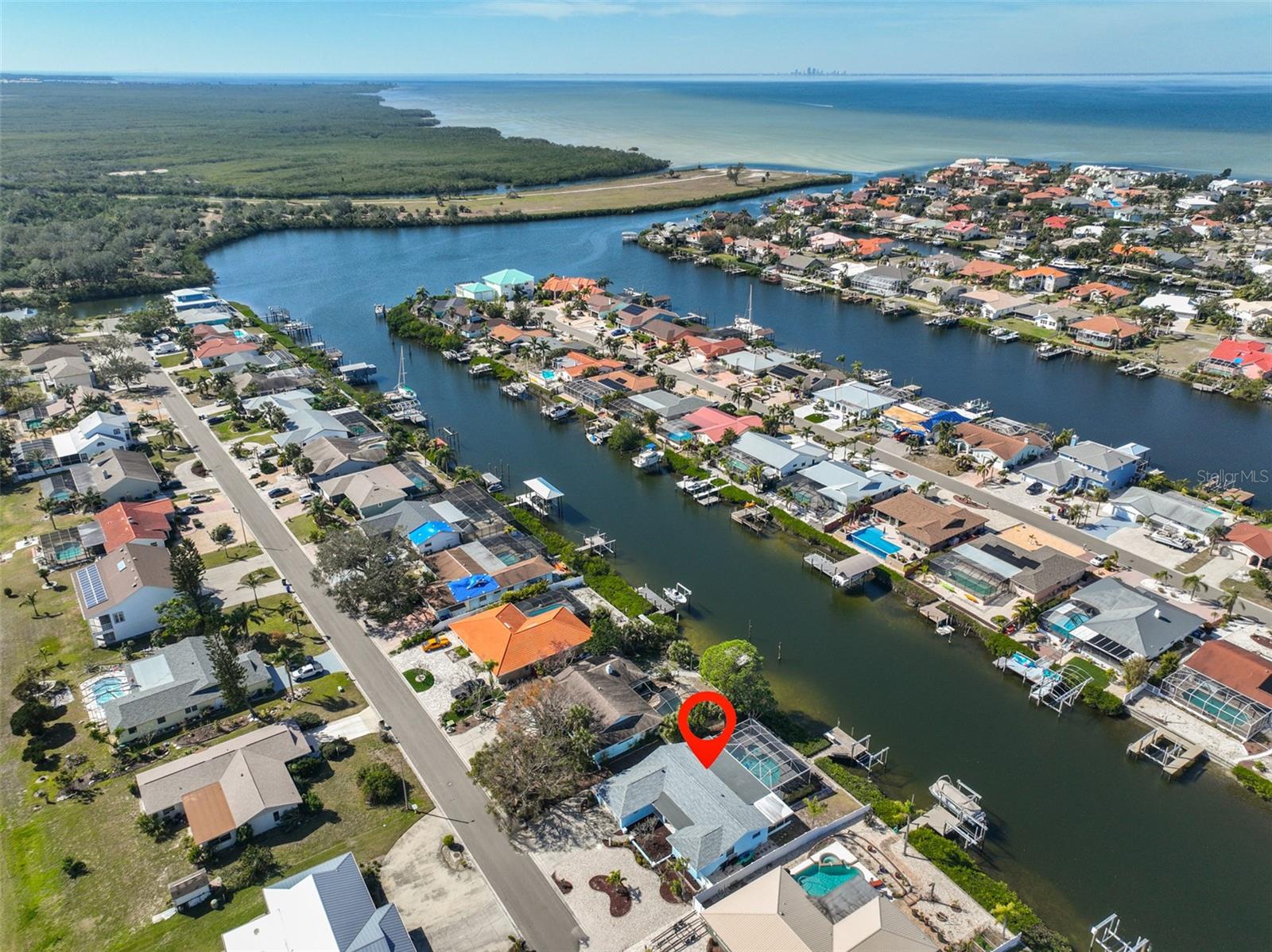 A RESUB OF A POR OF APOLLO - Residential Lease